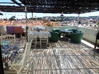 Blue Otel Cesme