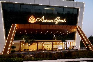 Aureum Grand Hotels & Resorts photo 5