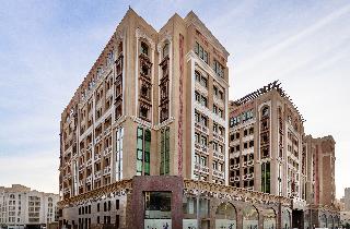 La Maison Doha