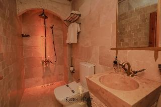 Room Room