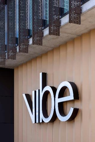 Vibe Hotel Adelaide