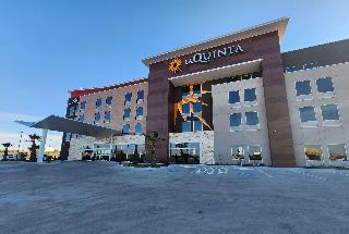 Hawthorn Suites By Wyndham Del Rio
