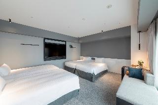 Room:FAM.C5