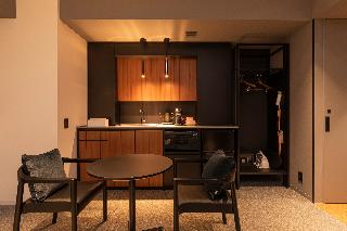 Room Room