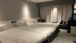 Room:TPL.ST