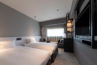 Room:TWN.SU-NM