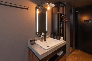 Room:TPL.SU-NM