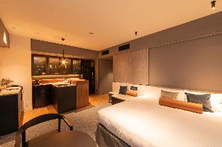 Room:DBL.KG