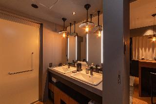 Room:DBL.KG