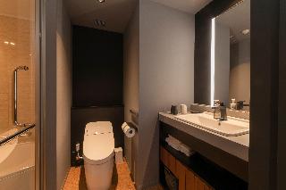 Room:DBL.ST