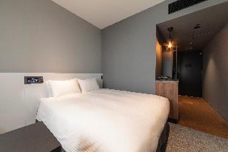 Room:DBL.SU-NM