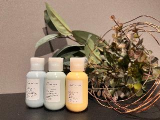 Room:DBL.SU-NM