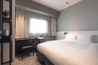 Room:DBL.SU-NM