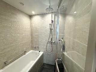 Room:DBL.SU-NM