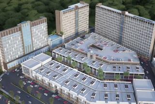 favehotel Nagoya - Batam