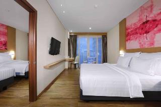 Room Room