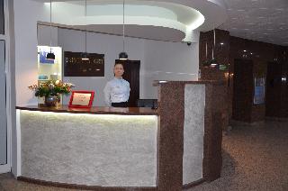 Hotel Sport