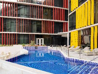 Ibis Doha