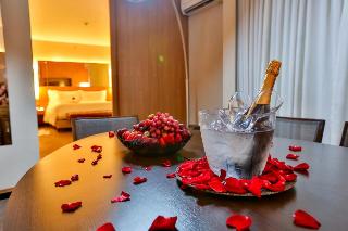 Radisson Pinheiros Sao Paulo