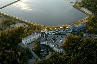 Hotel Wodnik