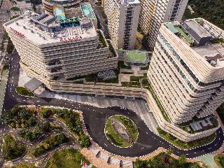 Ramada By Wyndham Maoming Dianbai photo 5