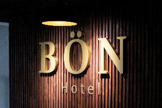 Bon 17 Hotels