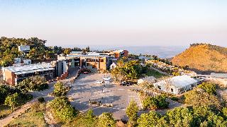 Angels View