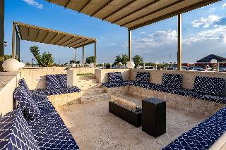 Razelm Luxury Resort photo 5