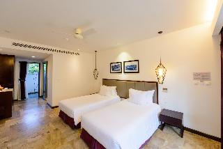 Room Room