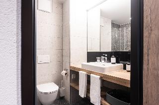 Room Room