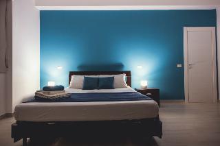 Room Room