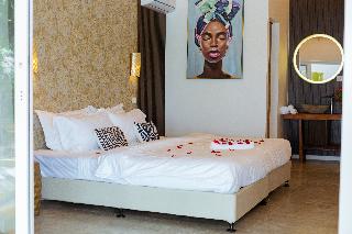 Room Room