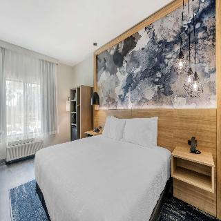 Room Room