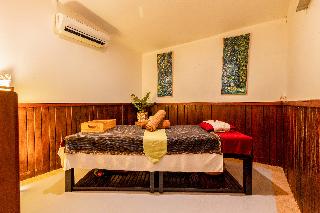 Room Room
