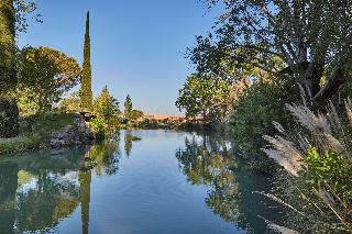 Residence Odalys-Les Gardians
