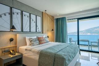 Room Room