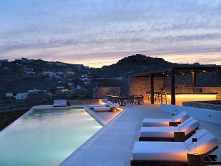 Ezio Bo Luxury Living
