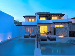 Ezio Bo Luxury Living
