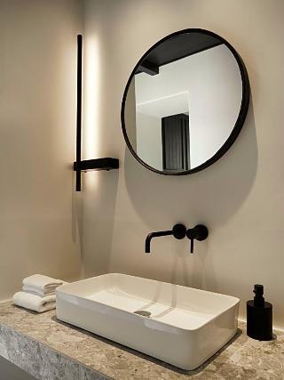 Ezio Bo Luxury Living