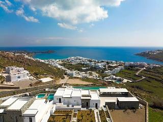 Ezio Bo Luxury Living