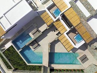 Ezio Bo Luxury Living