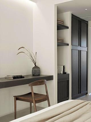 Ezio Bo Luxury Living