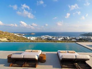 Ezio Bo Luxury Living