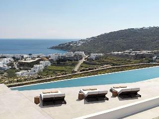 Ezio Bo Luxury Living