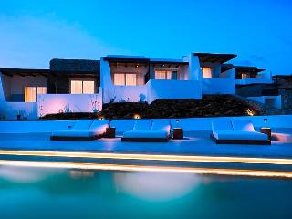 Ezio Bo Luxury Living