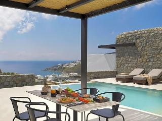 Ezio Bo Luxury Living