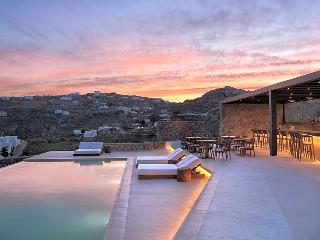 Ezio Bo Luxury Living