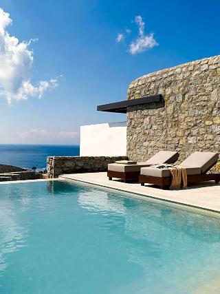 Ezio Bo Luxury Living