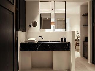 Ezio Bo Luxury Living