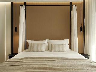 Ezio Bo Luxury Living